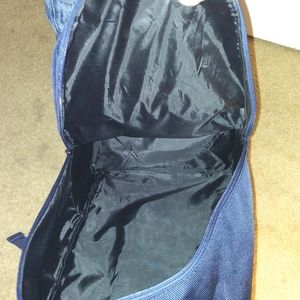 Jimmy Choo parfums Back Pack